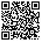 QR Code for Huber Dale in Burnsville, MN 55337