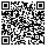 QR Code for Hudson Gardens Apartments in Saint Paul, MN 55119