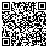 QR Code for Hunter Winfield's Resort - Main Number in Isle, MN 56342