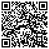 QR Code for Hurricane Grill & Wings in Minnetonka, MN 55345