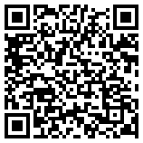 QR Code for Iaffiliate Management in Minneapolis, MN 55401