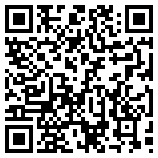 QR Code for Inside Design in Minneapolis, MN 55401