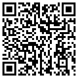QR Code for Immaculate Conception Rectory in NEW MUNICH, MN 56356