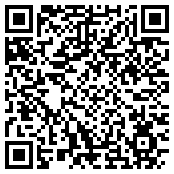QR Code for Inch Cape Testing Services Caleb Brett in Randolph, MN 55065