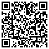 QR Code for Iron Mountain in Mendota Heights, MN 55120