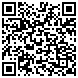 QR Code for Jo Lynn Isaacson Atty in Circle Pines, MN 55014