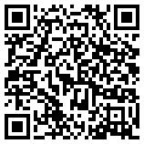 QR Code for Jesse's Collision & Restoration in Redwood Falls, MN 56283