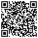 QR Code for John Abernathy in Minnetonka, MN 55345