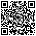 QR Code for Key Realty in Circle Pines, MN 55014