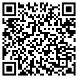 QR Code for Kline Bros Excavating in Stillwater, MN 55082