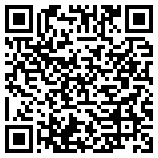 QR Code for Kline Distributing in Faribault, MN 55021