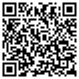 QR Code for L & N Tree Spading in Stacy, MN 55079