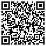 QR Code for Ladue Charles W Attorney in Minneapolis, MN 55433