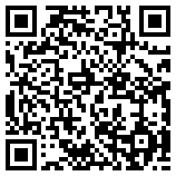 QR Code for Lakes Pumping Service in Slayton, MN 56172