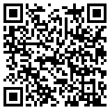 QR Code for Michael N Lampi DDS in Truman, MN 56088