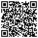 QR Code for Laneeing Publishing in Minneapolis, MN 55443