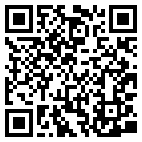 QR Code for Launch 5 Media in Northfield, MN 55057