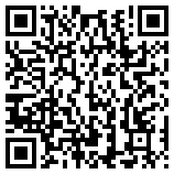 QR Code for Leeann Chin in Chanhassen, MN 55317