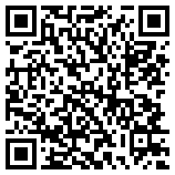 QR Code for Lee's Champion Tae Kwon in Mankato, MN 56001