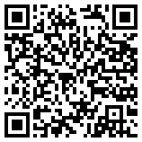QR Code for Legacy Power Line in Wadena, MN 56482