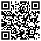 QR Code for Lifecafe in Maple Grove, MN 55369