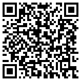 QR Code for Lock & Keys in Maple Plain 24 Hour in Maple Plain, MN 55359