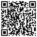 QR Code for Locksmith in HUGO in Hugo, MN 55038