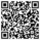 QR Code for Lorensen's in Litchfield, MN 55355