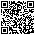 QR Code for Marco in Mankato, MN 56001