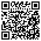 QR Code for M & L Liquors in Anoka, MN 55303