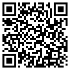 QR Code for Madsen's Resort in Battle Lake, MN 56515