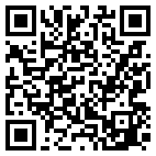 QR Code for Magnepan Inc in Saint Paul, MN 55110