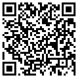 QR Code for Manpower in Bloomington, MN 55431