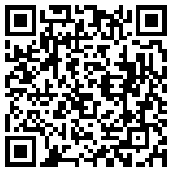 QR Code for Maple Grove Florist Directory in Maple Grove, MN 55311