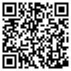 QR Code for Mark Lea Lutcf in Minneapolis, MN 55433