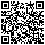 QR Code for Mark's Electric Shop in Pipestone, MN 56164