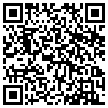QR Code for Martinizing Dry Cleaning in Minneapolis, MN 55449
