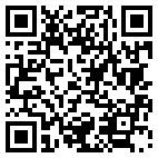 QR Code for Max Marc in Hutchinson, MN 55350