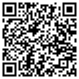 QR Code for Mental Health Drop-In Center in Morris, MN 56267