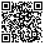 QR Code for Michael Berreau in Benson, MN 56215