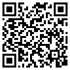 QR Code for Midas in Minneapolis, MN 55427