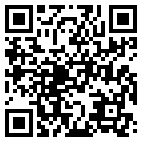 QR Code for Middy Middy in Saint Joseph, MN 56374