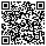 QR Code for Minneapolis Eagle in Minneapolis, MN 55415