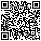 QR Code for Mitchell Farms in Hendrum, MN 56550