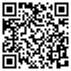 QR Code for The Mniaai in Inver Grove Heights, MN 55076