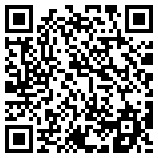 QR Code for Mobile Productivity Sol in Hugo, MN 55038