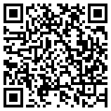 QR Code for Mosquito Interactive in Hopkins, MN 55305