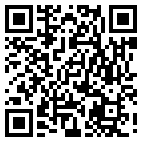 QR Code for Mr Barber in Cottage Grove, MN 55016