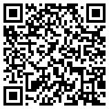 QR Code for Municipal Liquor Store in Barnesville, MN 56514