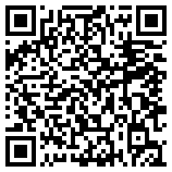 QR Code for Gordies Place in Saint Paul, MN 55117